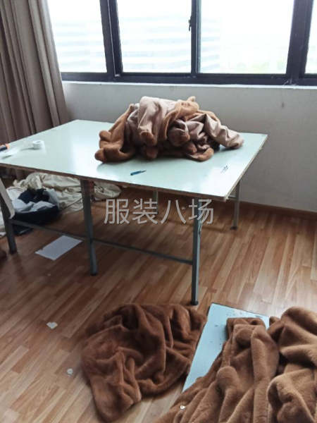 20-50人工厂寻求订单-第3张图片