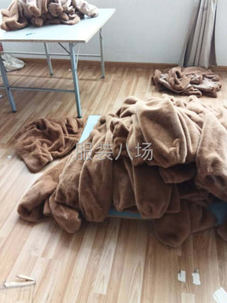 20-50人工厂寻求订单-第4张图片