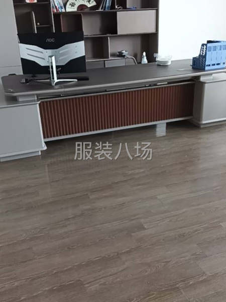 众鑫服饰   诚心服务-第5张图片