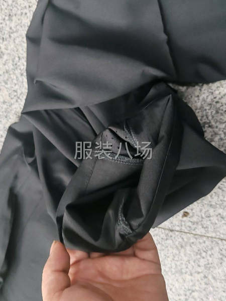 外发加工长期有货-第9张图片