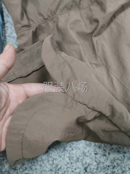 外发加工长期有货-第1张图片