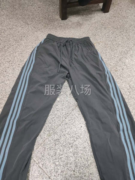 外发加工长期有货-第8张图片