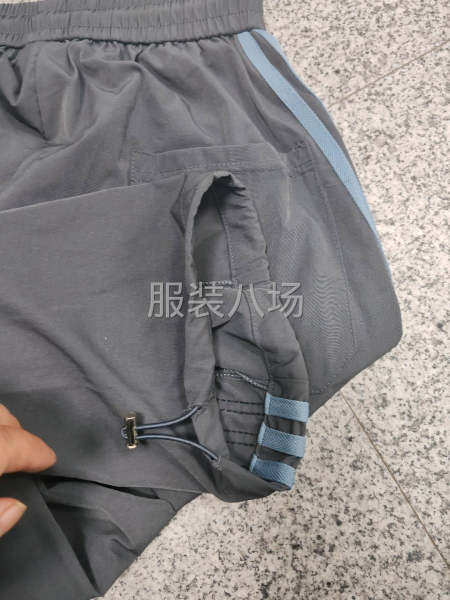 外发加工长期有货-第5张图片