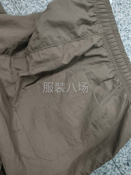 外发加工长期有货-第3张图片