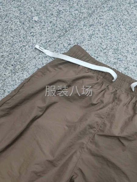 外发加工长期有货-第4张图片