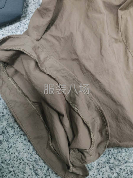 外发加工长期有货-第2张图片