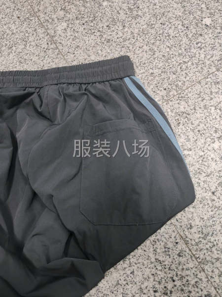 外发加工长期有货-第6张图片