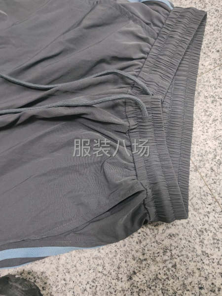 外发加工长期有货-第7张图片