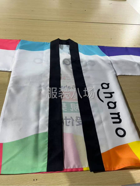 诚招平车6名 拷边2名，活稳定-第4张图片