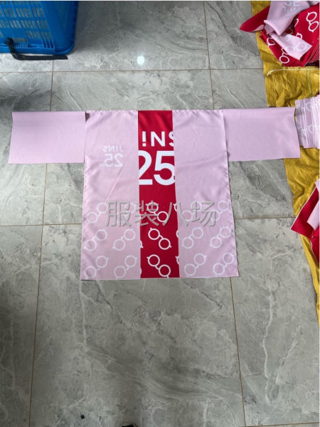 诚招平车6名 拷边2名，活稳定-第3张图片