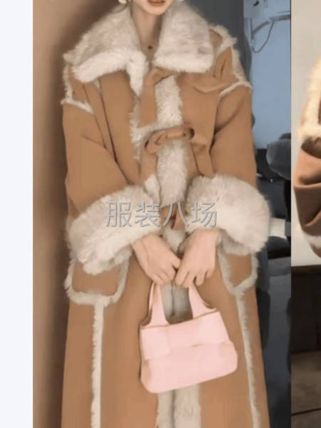 质量保证能配合快速出货-第1张图片