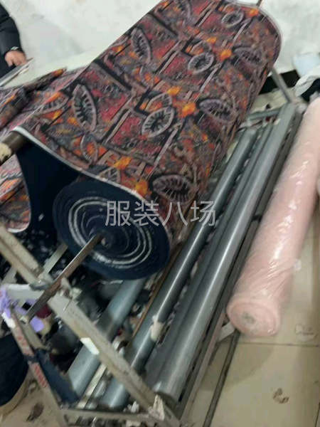 欢迎下单合作愉快-第4张图片