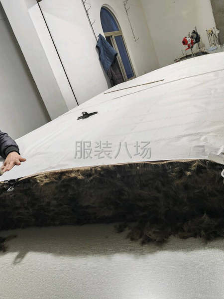 欢迎下单合作愉快-第2张图片