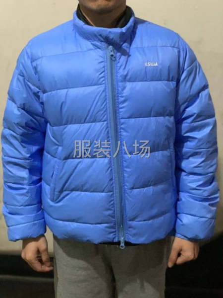 包裁包做保质保量配合出货-第1张图片