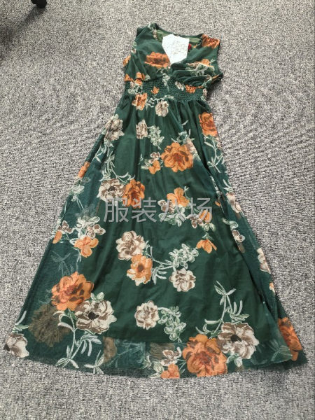 寻找专业针织加工厂-第2张图片