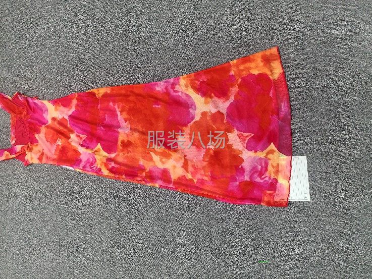 寻找专业针织加工厂-第1张图片