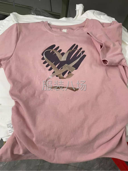 需招自钉自缝车工多名货源充足有意者请联系-第3张图片