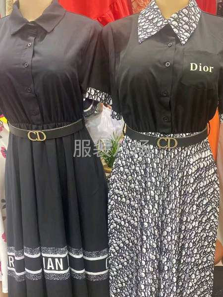 外贸单，简单好做，要求低-第1张图片