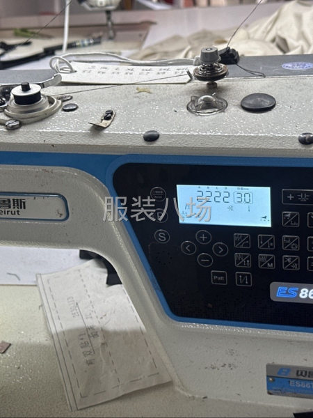 生产中95新车，多了无地方摆，要卖一台，增加一台拉车。也可换-第1张图片