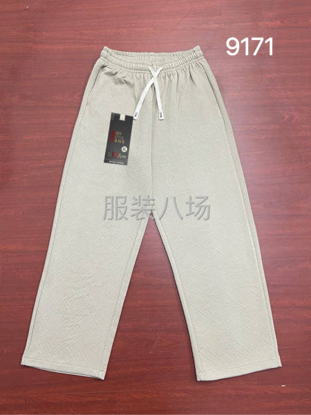 诚招加工厂-第1张图片
