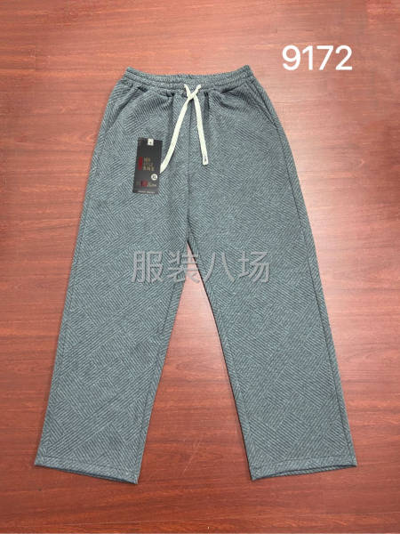 诚招加工厂-第2张图片