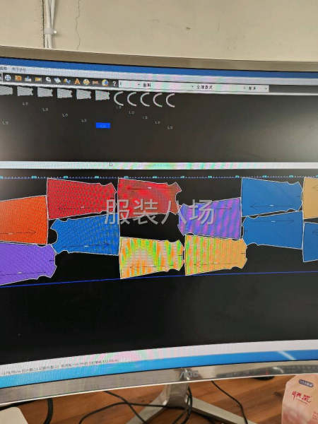 欢迎下单合作愉快-第3张图片