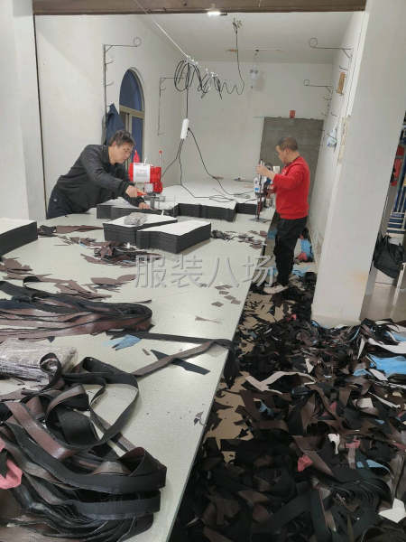 欢迎下单合作愉快-第2张图片