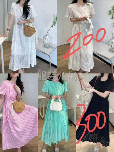 找长期合作，有价格优势，质量和货期有保证的加工厂-第1张图片