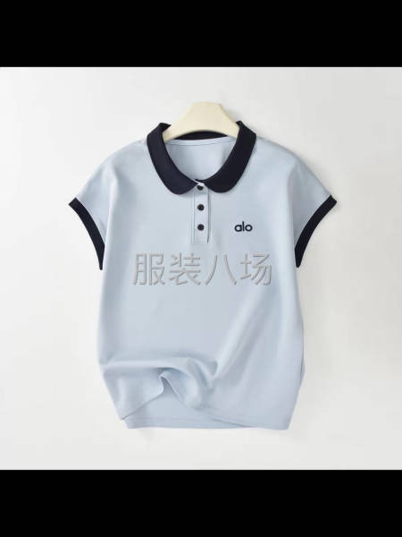 找常熟本地附近10个人左右加工厂 长期合作 货量稳定-第1张图片