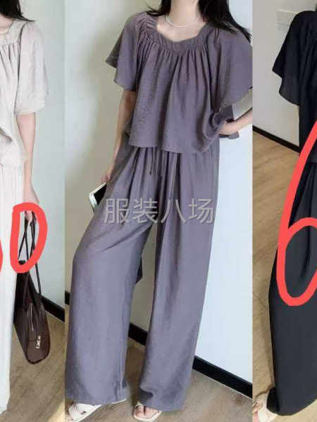 找长期合作，有价格优势，质量和货期有保证的加工厂-第3张图片