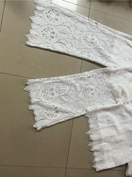 2000件中东套装-第1张图片