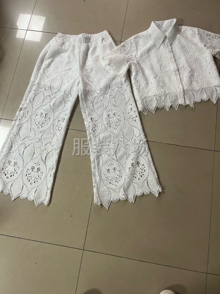 2000件中东套装-第2张图片