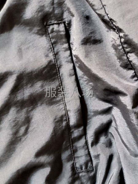 简单单衣外发夫妻对，可以马上上线-第1张图片