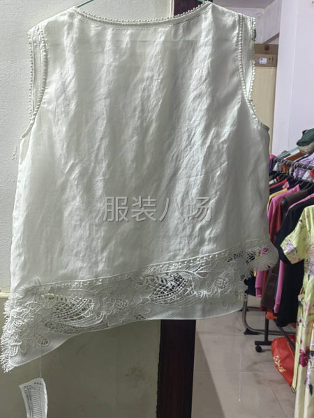 找能做快返的小作坊、夫妻档-第1张图片