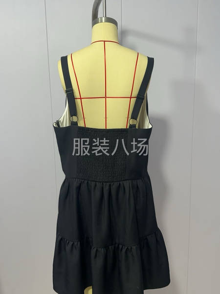 常年订单外发，涟水附近 50 公里的可以联系-第3张图片