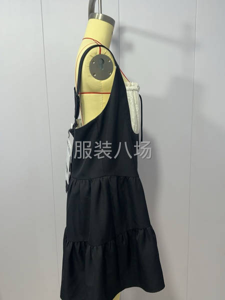 常年订单外发，涟水附近 50 公里的可以联系-第2张图片