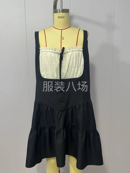 常年订单外发，涟水附近 50 公里的可以联系-第1张图片