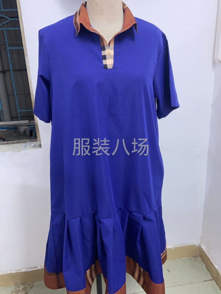 款式简单价格合理-第1张图片