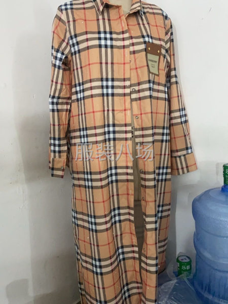 款式简单价格合理-第3张图片