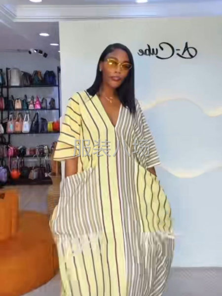 款式简单价格合理-第2张图片