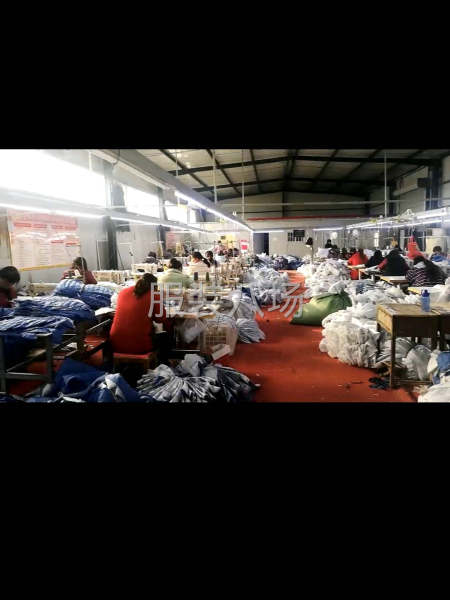 艾特非尔服装有限公司-第5张图片