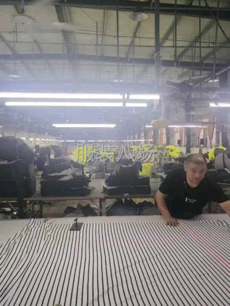 艾特非尔服装有限公司-第2张图片