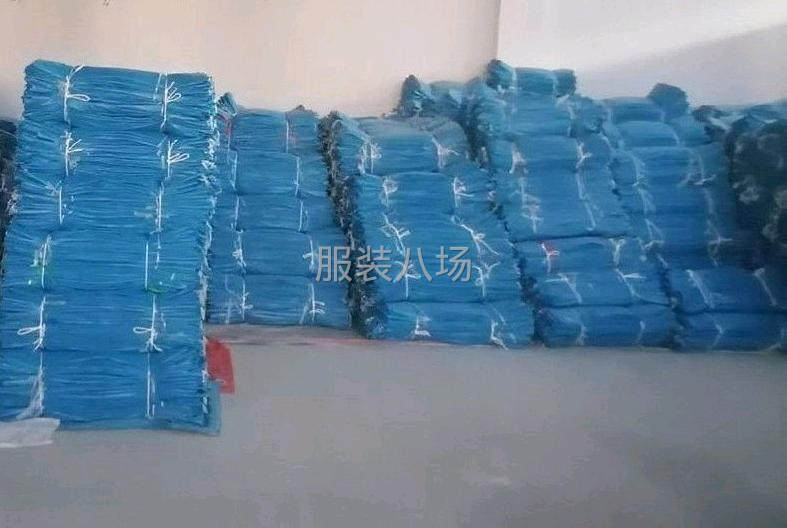 艾特非尔服装有限公司-第4张图片