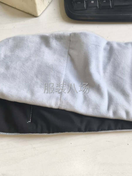 简单量大，常年不换款，有模板机优选考虑合作-第2张图片