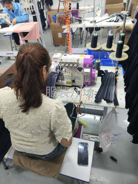 急需打边三名-第3张图片