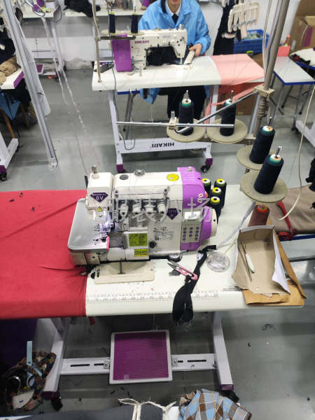 急需打边三名-第2张图片