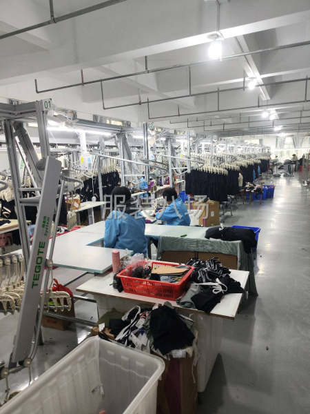 急需打边三名-第1张图片