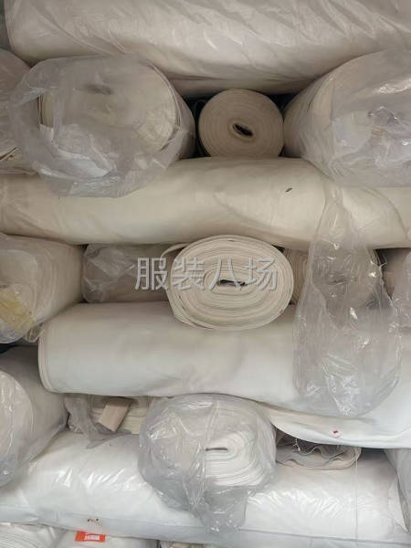 回收深乔纺织-第3张图片