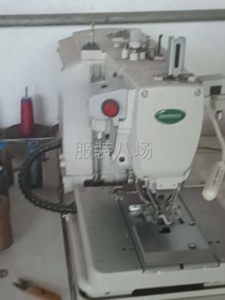 10-20人加工厂承接订单-第1张图片