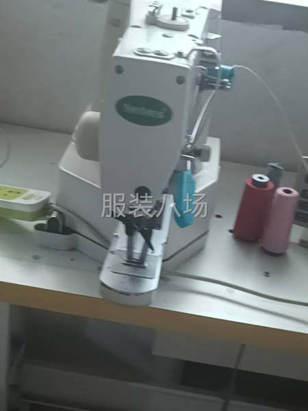 10-20人加工厂承接订单-第2张图片